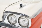 Thumbnail Photo 4 for 1959 Ford Galaxie