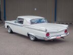 Thumbnail Photo 1 for 1959 Ford Galaxie
