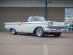 Thumbnail Photo 4 for 1959 Ford Galaxie
