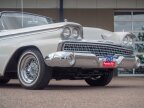 Thumbnail Photo 2 for 1959 Ford Galaxie