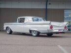 Thumbnail Photo 5 for 1959 Ford Galaxie