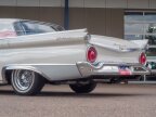 Thumbnail Photo 3 for 1959 Ford Galaxie