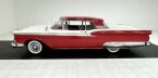 Thumbnail Photo 3 for 1959 Ford Galaxie
