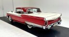 Thumbnail Photo 5 for 1959 Ford Galaxie