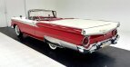 Thumbnail Photo 6 for 1959 Ford Galaxie