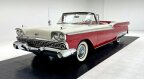 Thumbnail Photo 2 for 1959 Ford Galaxie