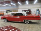Thumbnail Photo 6 for 1959 Ford Galaxie