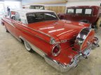 Thumbnail Photo 5 for 1959 Ford Galaxie