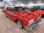 Thumbnail Photo 1 for 1959 Ford Galaxie