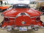 Thumbnail Photo 4 for 1959 Ford Galaxie