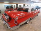 Thumbnail Photo 3 for 1959 Ford Galaxie