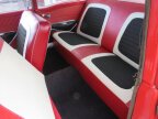Thumbnail Photo 6 for 1959 Ford Galaxie