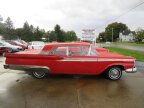 Thumbnail Photo 3 for 1959 Ford Galaxie