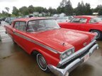 Thumbnail Photo 2 for 1959 Ford Galaxie