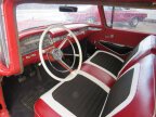 Thumbnail Photo 5 for 1959 Ford Galaxie