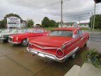 Thumbnail Photo 4 for 1959 Ford Galaxie
