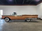Thumbnail Photo 3 for 1959 Ford Galaxie