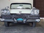 Thumbnail Photo 1 for 1959 Ford Galaxie
