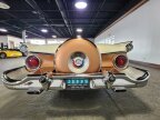 Thumbnail Photo 5 for 1959 Ford Galaxie