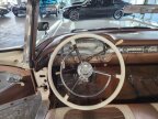 Thumbnail Photo 6 for 1959 Ford Galaxie