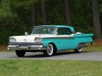 Thumbnail Photo 6 for 1959 Ford Galaxie