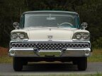 Thumbnail Photo 4 for 1959 Ford Galaxie