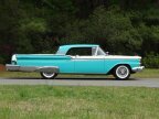 Thumbnail Photo 3 for 1959 Ford Galaxie