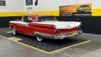 Thumbnail Photo 3 for 1959 Ford Galaxie