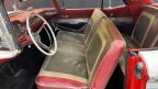 Thumbnail Photo 6 for 1959 Ford Galaxie