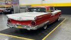 Thumbnail Photo 2 for 1959 Ford Galaxie
