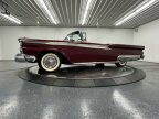 Thumbnail Photo 6 for 1959 Ford Galaxie