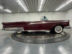 Thumbnail Photo 4 for 1959 Ford Galaxie