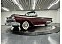 1959 Ford Galaxie