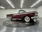 Thumbnail Photo 3 for 1959 Ford Galaxie