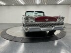 Thumbnail Photo 5 for 1959 Ford Galaxie
