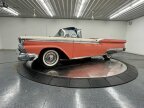 Thumbnail Photo 2 for 1959 Ford Galaxie