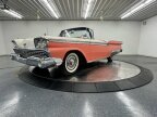 Thumbnail Photo 1 for 1959 Ford Galaxie