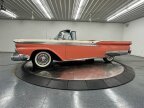 Thumbnail Photo 5 for 1959 Ford Galaxie