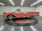 Thumbnail Photo 4 for 1959 Ford Galaxie