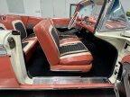 Thumbnail Photo 6 for 1959 Ford Galaxie