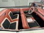 Thumbnail Photo 3 for 1959 Ford Galaxie
