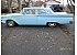 1959 Ford Galaxie