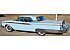 1959 Ford Galaxie