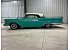 1959 Ford Galaxie