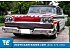 1959 Ford Galaxie