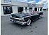 1959 Ford Galaxie