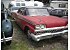 1959 Ford Galaxie
