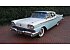 1959 Ford Galaxie