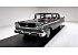 1959 Ford Galaxie