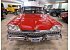 1959 Ford Galaxie